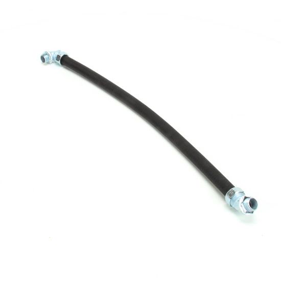 Picture of Garland 4524063 Conduit Kit