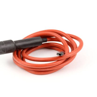 Picture of Garland 4523600 Ignition Cable