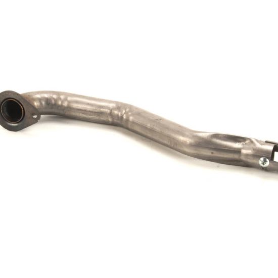 Picture of Garland 4524009 Front Venturi