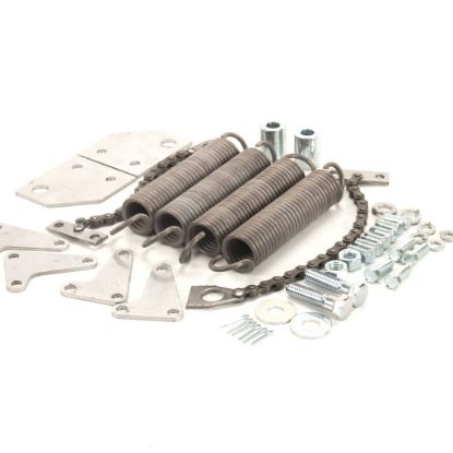 Picture of Garland 4523593 Kit Dual Spring