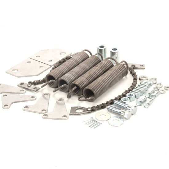 Picture of Garland 4523593 Kit Dual Spring
