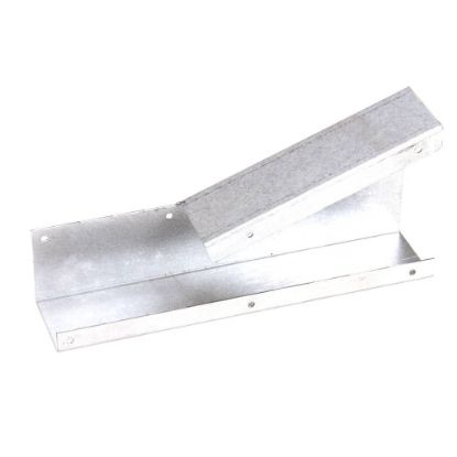 Picture of Garland 4523824 Rgb Grease Chute Funnel
