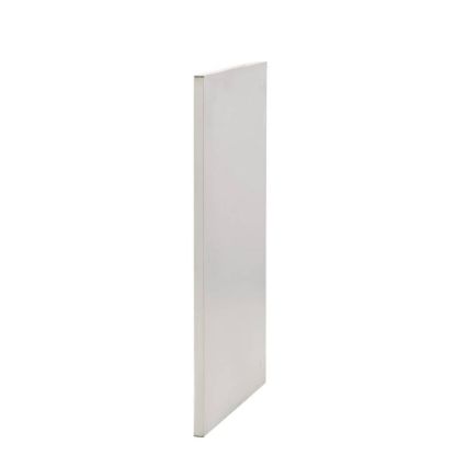Picture of Garland 4523828 Grease Tray Rgb