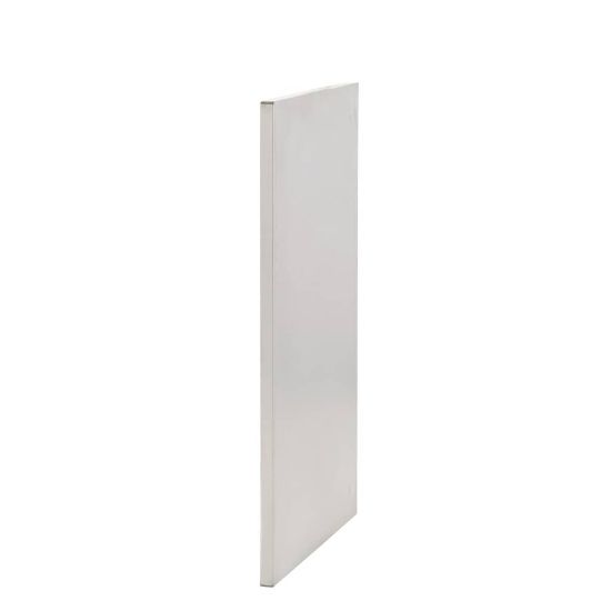 Picture of Garland 4523828 Grease Tray Rgb