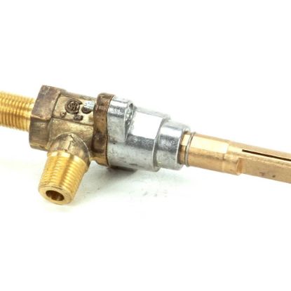Picture of Garland 4524123 Valve-hi-lo