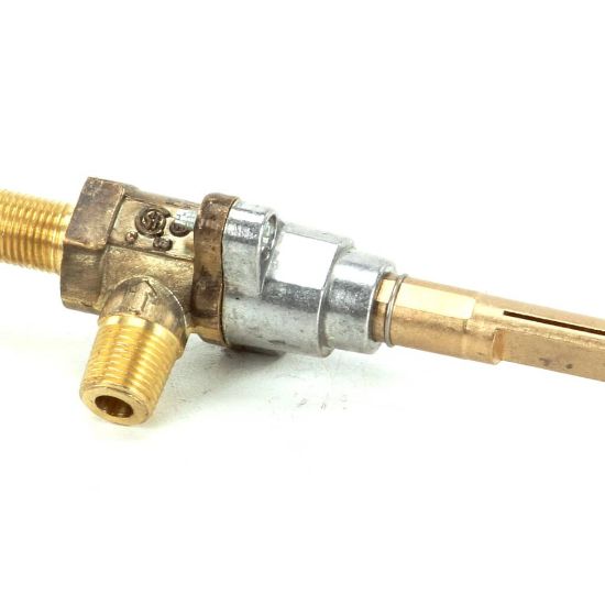 Picture of Garland 4524123 Valve-hi-lo