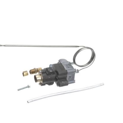 Picture of Garland 4523590 Thermostat Kit