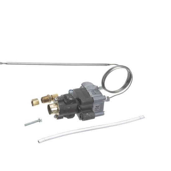 Picture of Garland 4523590 Thermostat Kit