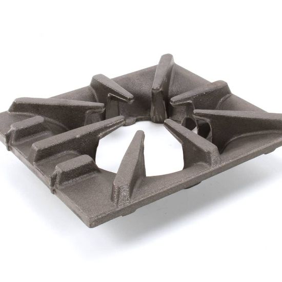 Picture of Garland 4523696 New Grate
