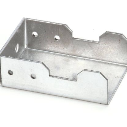 Picture of Garland 4523654 Spring Spt Brkt (20W Doo R)