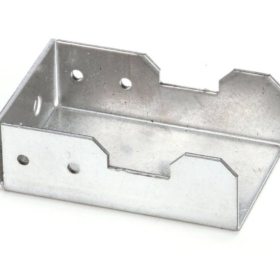 Picture of Garland 4523654 Spring Spt Brkt (20W Doo R)