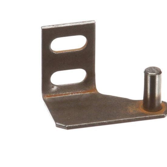 Picture of Garland 4524287 Door Hinge Assy Lt - Stg Base