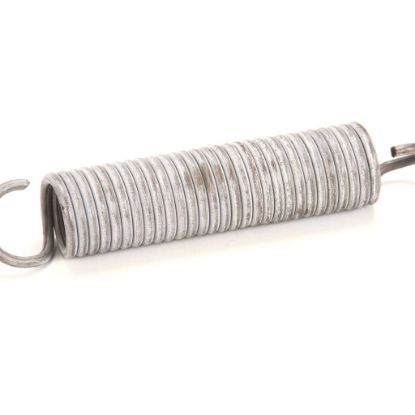 Picture of Garland 4524614 Spring Extension 5.500 Long