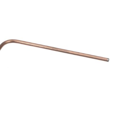 Picture of Garland 4524667 Rbg Pilot Tubing