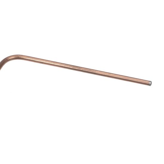 Picture of Garland 4524667 Rbg Pilot Tubing