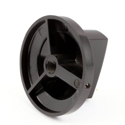 Picture of Garland 4524670 Open Burner Knob Kit