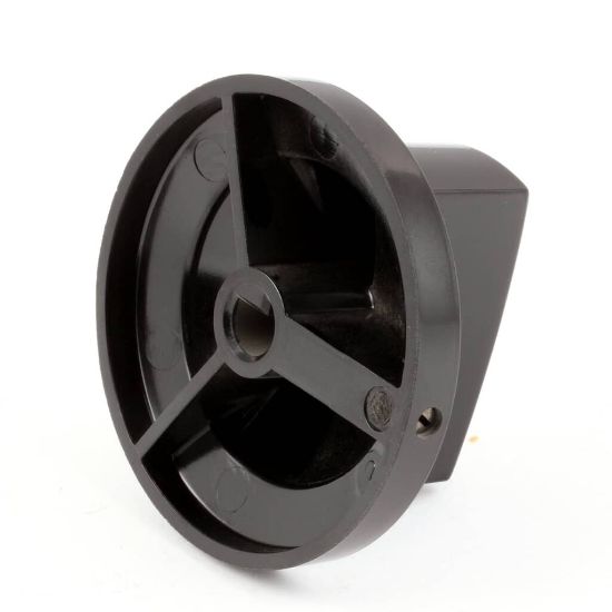 Picture of Garland 4524670 Open Burner Knob Kit