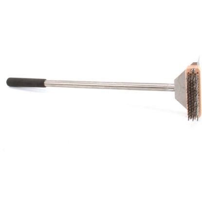 Picture of Garland 4524388 Cleaning Utensil Hee Br Oiler