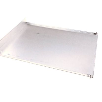 Picture of Garland 4524648 Broiler Rack Drip Shield Assy