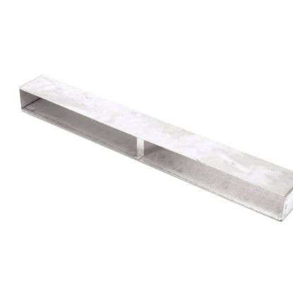 Picture of Garland 4524649 Grease Drawer Assy.rgb