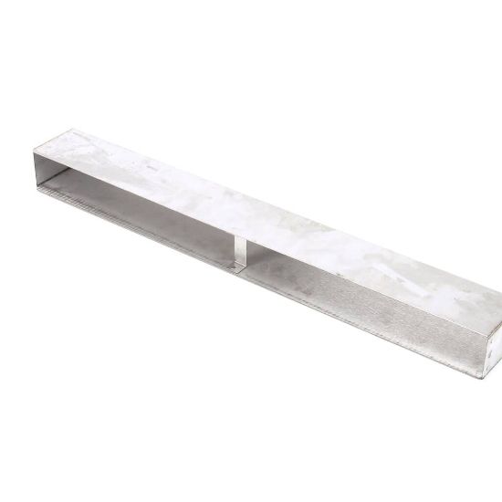 Picture of Garland 4524649 Grease Drawer Assy.rgb