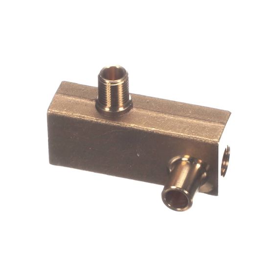 Picture of Garland 4524371 Ff Valve Mounting Block