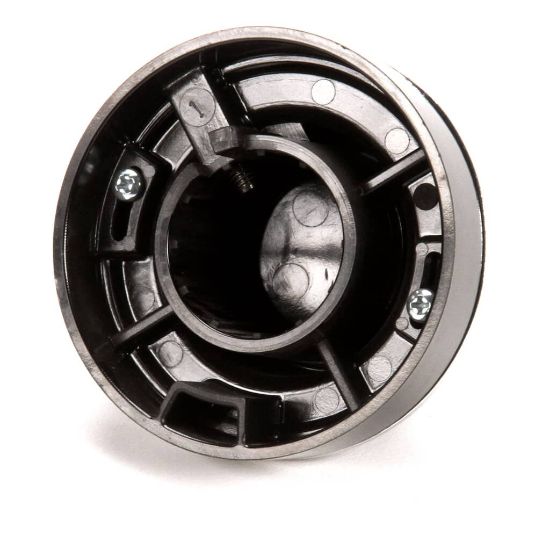 Picture of Garland 4524669 Knob Assy - Oven Sit Deg C
