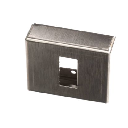 Picture of Garland 4524317 Switch Extension C