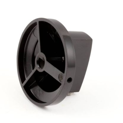 Picture of Garland 4524671 Hi-low Griddle Knob Assy
