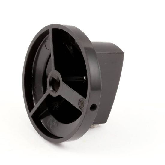 Picture of Garland 4524671 Hi-low Griddle Knob Assy