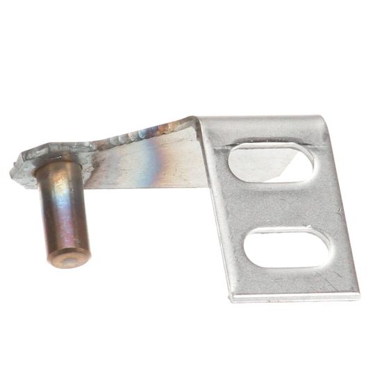 Picture of Garland 4524288 Door Hinge Assy Rt - Stg Base