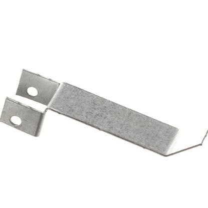 Picture of Garland 4524808 Hinge - Rc Door Switch