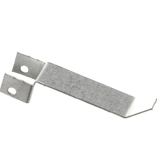 Picture of Garland 4524808 Hinge - Rc Door Switch