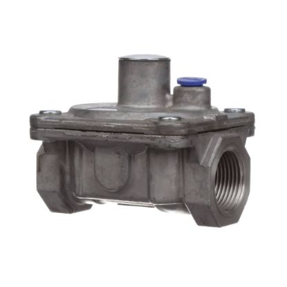 Picture of Garland 4525047 Reg 3/4 Iso Nat Gas Ce