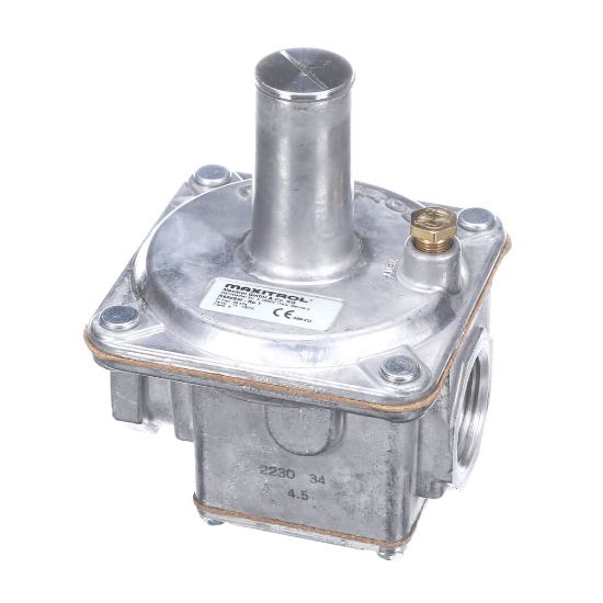 Picture of Garland 4525049 Reg 1 Iso Nat Gas Ce