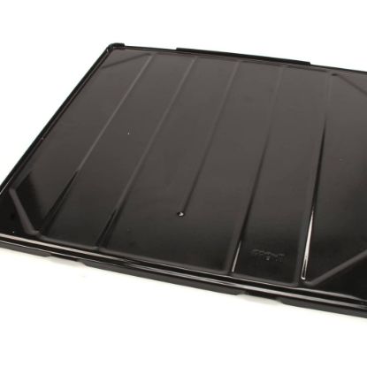 Picture of Garland 4524992 Oven Hearth 26W X 26D En Amel