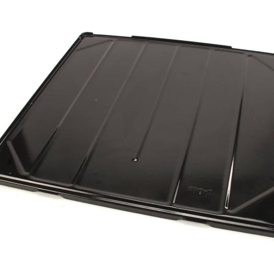 Picture of Garland 4524992 Oven Hearth 26W X 26D En Amel