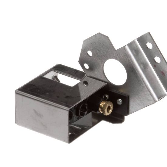 Picture of Garland 4524827 Pilot Kit - Lp Rh Off Burner