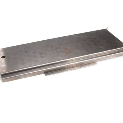 Picture of Garland 4525085 Baffle Pan 20W Lt