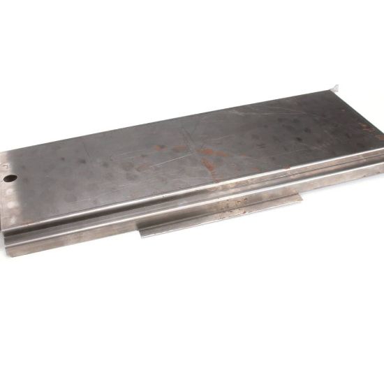 Picture of Garland 4525085 Baffle Pan 20W Lt