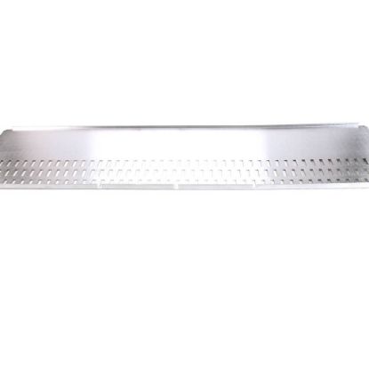 Picture of Garland 4525273 Split Back Top Elect