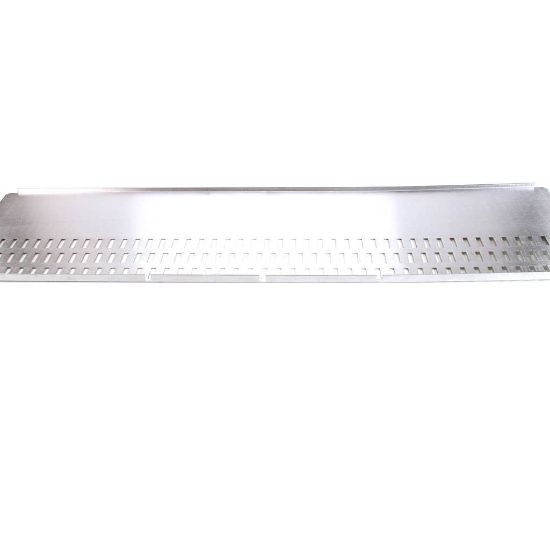 Picture of Garland 4525273 Split Back Top Elect