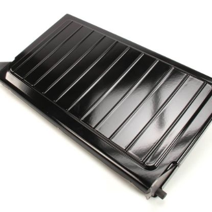 Picture of Garland 4525151 Gar 26W Ovn Dr Assy