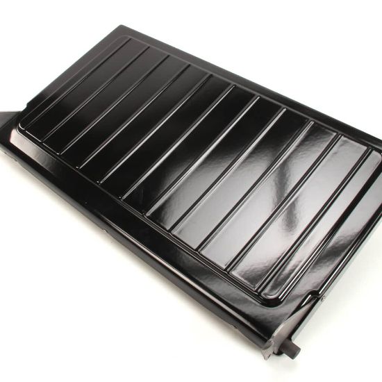 Picture of Garland 4525151 Gar 26W Ovn Dr Assy