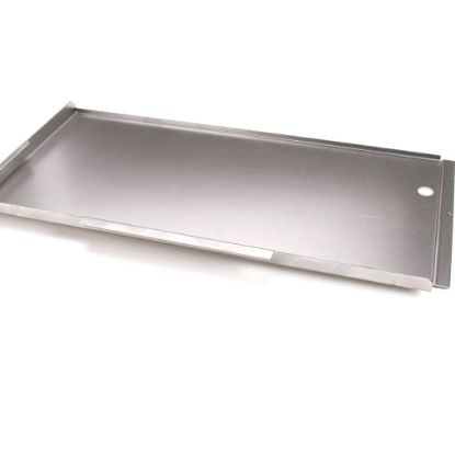 Picture of Garland 4524994 Baffle Pan 26W Lt