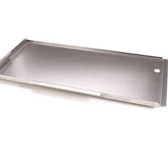 Picture of Garland 4524994 Baffle Pan 26W Lt