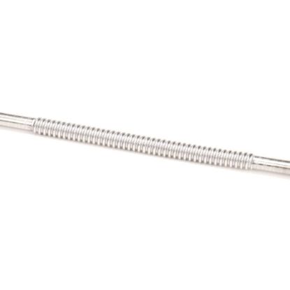 Picture of Garland 4525331 1/4 S/s Flex Tube 6Long