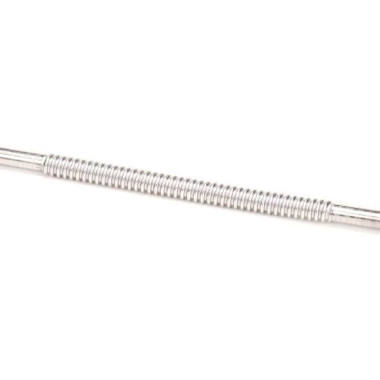 Picture of Garland 4525331 1/4 S/s Flex Tube 6Long
