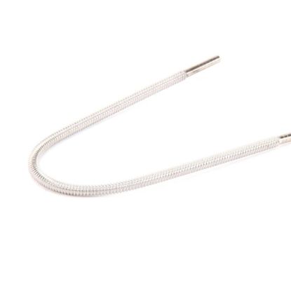 Picture of Garland 4525333 Flex Tubing - 13-Inch