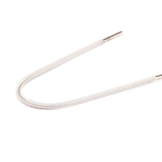 Picture of Garland 4525333 Flex Tubing - 13-Inch